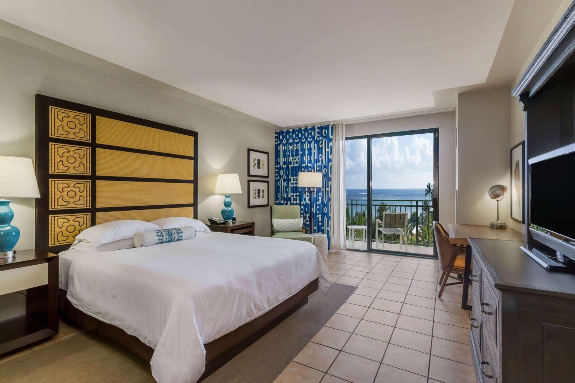 Wyndham Grand Rio Mar Rainforest Beach And Golf Resort Rio Grande Exterior foto